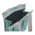 Cool Bag DKD Home Decor Stripes Thermal Polyester (4 pcs) (20 x 10 x 43 cm)