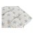 Cushion DKD Home Decor Stars Cotton (40 x 8 x 40 cm) (2 pcs)