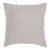 Cushion DKD Home Decor 8424001805181 45 x 10 x 45 cm Multicolour Bird (2 Units)