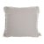 Cushion DKD Home Decor 45 x 10 x 45 cm White Boho