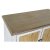 Chest of drawers DKD Home Decor Fir (81.5 x 38 x 82.5 cm)