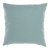 Cushion DKD Home Decor 8424001818976 Blue Pink Polyester Aluminium (45 x 10 x 45 cm) (2 Units)