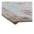 Carpet DKD Home Decor Polyester Cotton (200 x 290 x 1 cm)
