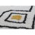 Carpet DKD Home Decor Cotton Boho (120 x 180 x 1 cm)