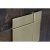 Sideboard DKD Home Decor Metal Mango wood (80 x 38 x 118 cm)