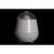 Humidifier Scent Diffuser DKD Home Decor LED 120 ml
