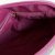 DKD Home Decor Toalettveske Flerfarget Polyester
