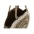 Håndveske for Kvinner DKD Home Decor Svart Beige Naturell 36 x 12 x 36 cm (2 enheter)