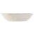 Home ESPRIT Platesett Brun beige Porselen 20 x 4 cm
