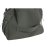 Håndveske for Kvinner Home ESPRIT Grønn Beige Syrin 42 x 19 x 30 cm (3 enheter)