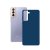 Mobile cover KSIX Samsung Galaxy S21 Plus