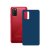 Mobile cover Samsung Galaxy A02S KSIX GALAXY A02S