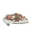 Arias Babydukke 35 cm