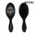 Hairstyle Harry Potter CRD-2500001307 Black