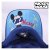 Child Cap Mickey Mouse Dark blue (53 cm)