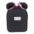 Child Toilet Bag Minnie Mouse Pink