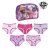 Pack of Girls Knickers The Paw Patrol 2200007412_410-C81 (5 uds)