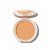 Sensilis Kremet foundation PHOTOCORRECTION [MAKE UP] Nº 03 Spf 50+ 10 g