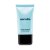 Sensilis Fuktighetsgivende ansiktskrem Sensilis Hydra Essence 40 ml