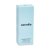Sensilis Fuktighetsgivende ansiktskrem Sensilis Hydra Essence 40 ml