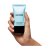 Sensilis Fuktighetsgivende ansiktskrem Sensilis Hydra Essence 40 ml