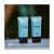 Sensilis Fuktighetsgivende ansiktskrem Sensilis Hydra Essence 40 ml