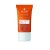 Rilastil Solbeskyttelse med farge Sun System Spf 50 50+ ml