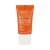 Rilastil Solbeskyttelse med farge Sun System Spf 50 50+ ml