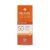 Rilastil Solbeskyttelse med farge Sun System Spf 50 50+ ml