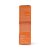 Rilastil Solbeskyttelse med farge Sun System Spf 50 50+ ml