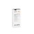Sensilis Solskjermmus Sensilis Photocorrection Ar 40 ml