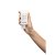 Sensilis Solskjermmus Sensilis Photocorrection Ar 40 ml