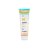 Sensilis Solblokk MOISTURIZING & REFRESHING Spf 50+ 250 ml