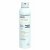 Isdin Spray Solbeskytter Fotoprotector Spf 50+ 200 ml Nylon