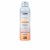 Isdin Spray Solbeskytter Fotoprotector Spf 50+ 200 ml Nylon