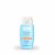 Isdin Solkrem for Barn FOTOPROTECTOR BABY Spf 50+ 50 ml