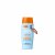 Isdin Solblokk FOTOPROTECTORES Spf 50 100 ml