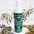 Naturtint Hårmaske STYLING 125 ml