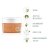 Naturtint Hårmaske CURLY 300 ml