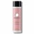 Atashi Micellar water K-BIOFERMENT 250 ml