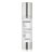 Sesderma Fuktighetsgivende ansiktskrem Hidraderm Hyal 50 ml