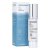 Sesderma Fuktighetsgivende ansiktskrem Hidraderm Hyal 50 ml