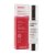 Sesderma Oppstrammende krem Sesderma DAESES 50 ml