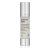 Sesderma Oppstrammende krem Sesderma DAESES 50 ml