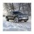 Car Snow Chains Goodyear ULTRA GRIP (S)