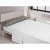 Putetrekk Happy Home MIX COLORS Antrasitt