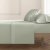 Putetrekk Happy Home 45 x 100 cm 2 enheter