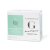 Germinal Anti-Aldring Kapsler Germinal ACCIÓN PROFUNDA 1 ml Ampuller x 30 Prebioticos