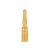 Germinal Anti-Aldring Kapsler Germinal ACCIÓN PROFUNDA 1 ml Ampuller x 30 Prebioticos