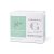 Germinal Anti-Aldring Oppstrammende Konsentrat Germinal ACCIÓN PROFUNDA 1,5 ml